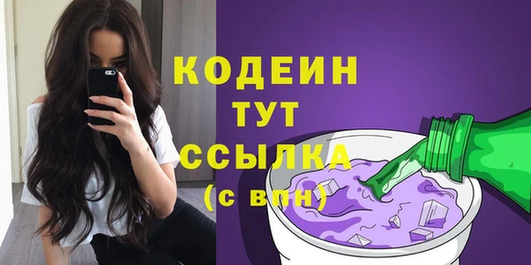 МДПВ Вязьма