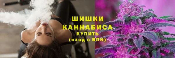 МДПВ Вязьма