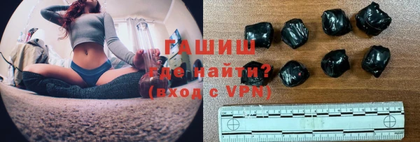 МДПВ Вязьма
