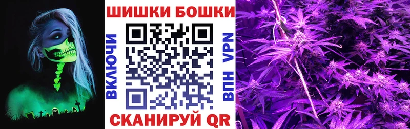 mega tor  Поворино  Бошки Шишки планчик  сколько стоит 